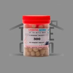 Legends Legacy Series Large Soft Floats New To The Cabin