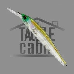 Yo-Zuri 3DB Series Jerkbait 110 Deep (SP) 7 Yo-Zuri 3DB Series Jerkbait 110 Deep (SP)