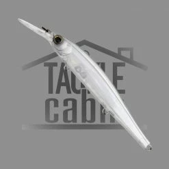 Yo-Zuri 3DB Series Jerkbait 110 Deep (SP)