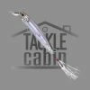 Yo-Zuri 3DB Series Jerkbait 90 (SP) New To The Cabin