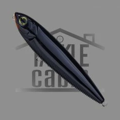 Yo-Zuri New To The Cabin 3DB Series Pencil 100