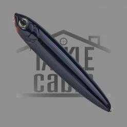 Yo-Zuri 3DB Series Pencil 125