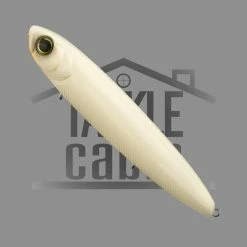 Yo-Zuri 3DB Series Pencil 125