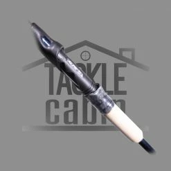 Okuma New To The Cabin Nomad Spinning Rod