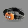 KingFisher New To The Cabin 3W Head Lamp