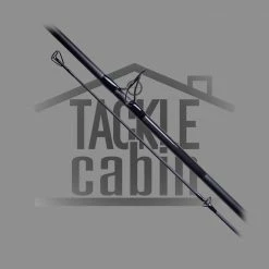 Mitchell New To The Cabin Master Caster III Rod