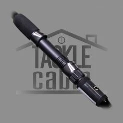 Okuma G Force Spinning Rod New To The Cabin 8 Okuma G Force Spinning Rod New To The Cabin