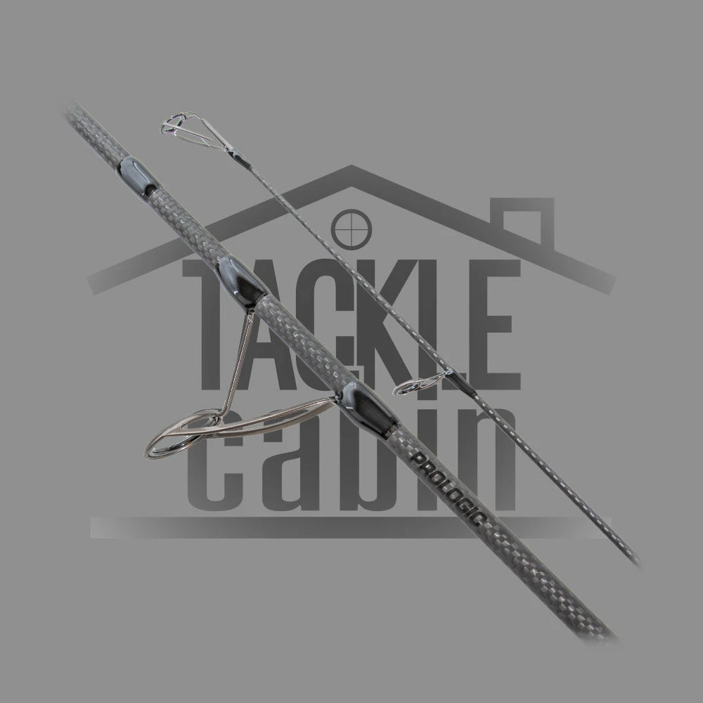 ProLogic New To The Cabin C3 Fulcrum Rod 5 ProLogic New To The Cabin C3 Fulcrum Rod