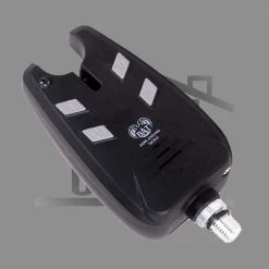 BAT Epic 4pc Alarm Kit