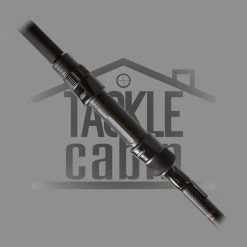 ProLogic C2 Element Rod New To The Cabin