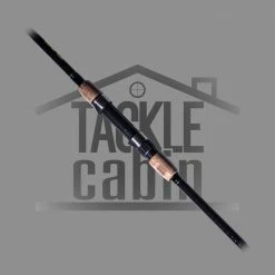 Okuma Interceptor Carp Rod