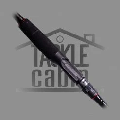 Smash Baits Smash Bass Spinning Rod 8 Smash Baits Smash Bass Spinning Rod