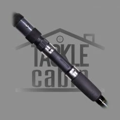 Okuma G Force Carp Rod New To The Cabin