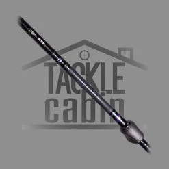 Daiwa New To The Cabin Prorex X Spinning Rod