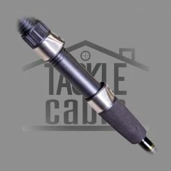 Sensation Sneak Stick Rod New To The Cabin