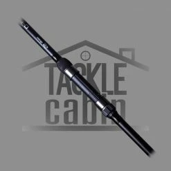 Okuma New To The Cabin C-Power Rod