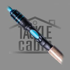 Okuma Recon Spinning Rod