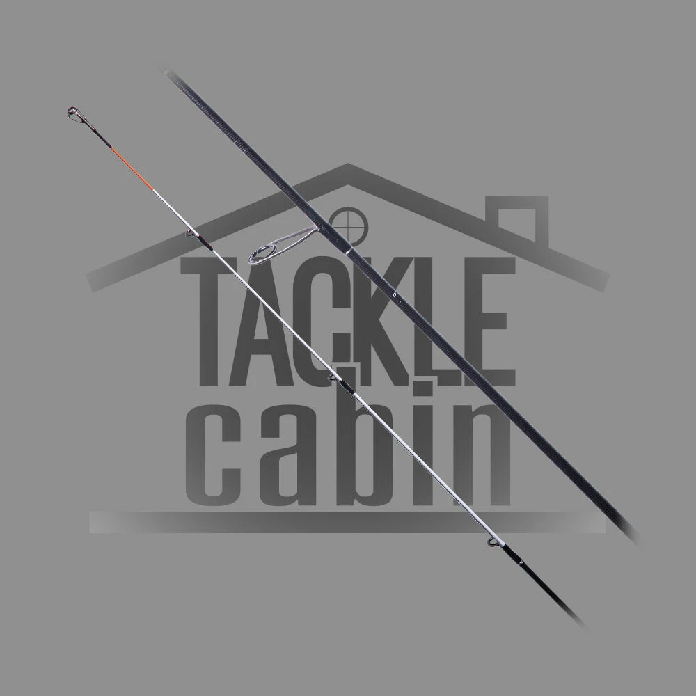 Savage Gear LRF CCS Spinning Rod New To The Cabin 5 Savage Gear LRF CCS Spinning Rod New To The Cabin