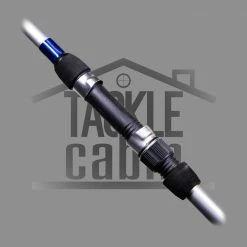 Okuma Cascade Spinning Rod New To The Cabin