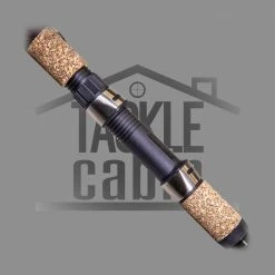 Sensation Tournament V1 Rod 8 Sensation Tournament V1 Rod