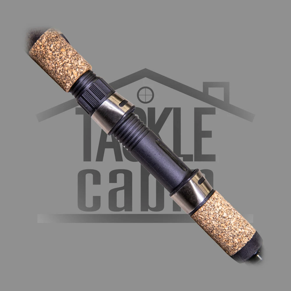 Sensation Tournament V1 Rod 5 Sensation Tournament V1 Rod