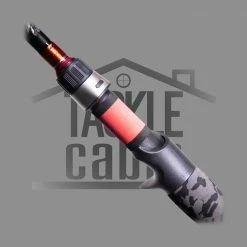 Okuma Red V2 Casting Rod 8 Okuma Red V2 Casting Rod