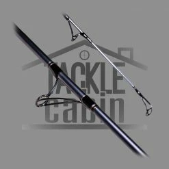 Sensation Velocity Next Generation Rod