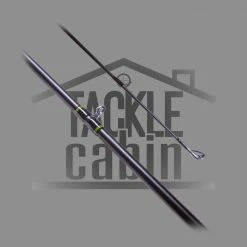 Sensation Gheko Casting Rod