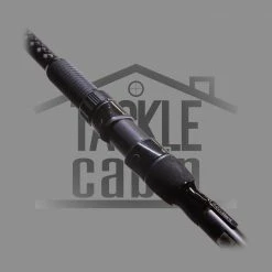 Okuma Custom Black Spod Rod