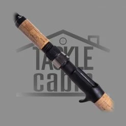 Daiwa SweepFire Casting Rod New To The Cabin