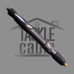 Okuma New To The Cabin LRF Flex Tip Spinning Rod