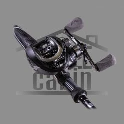 Sensation Dark Shadow Casting Combo