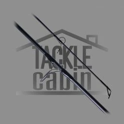 Daiwa Longbow X45 DF Spod Rod New To The Cabin 8 Daiwa Longbow X45 DF Spod Rod New To The Cabin