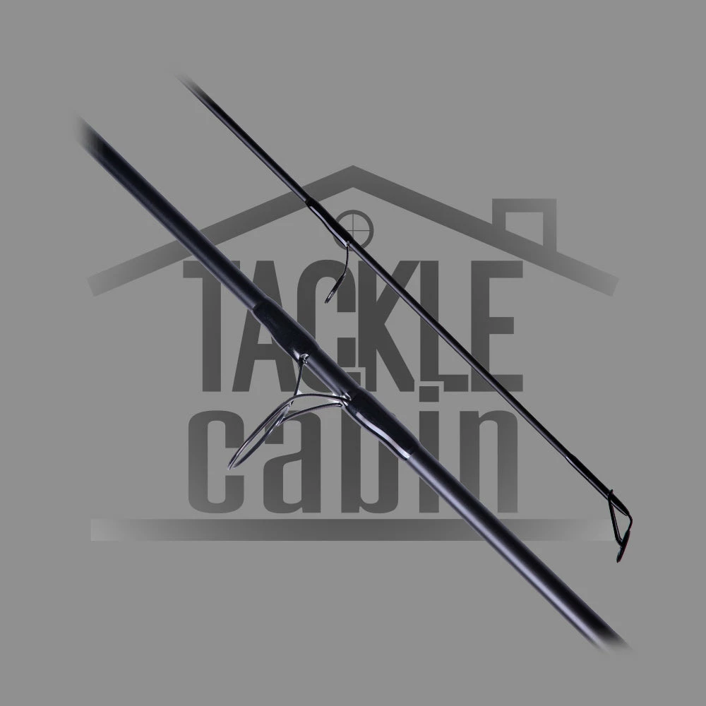 Daiwa Longbow X45 DF Spod Rod New To The Cabin 5 Daiwa Longbow X45 DF Spod Rod New To The Cabin