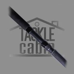 Savage Gear New To The Cabin MPP2 Spinning Rod