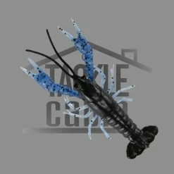 Savage Gear 3D Crayfish New To The Cabin
