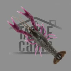 Savage Gear 3D Crayfish New To The Cabin