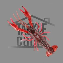 Savage Gear 3D Crayfish New To The Cabin