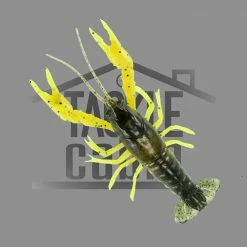 Savage Gear 3D Crayfish New To The Cabin