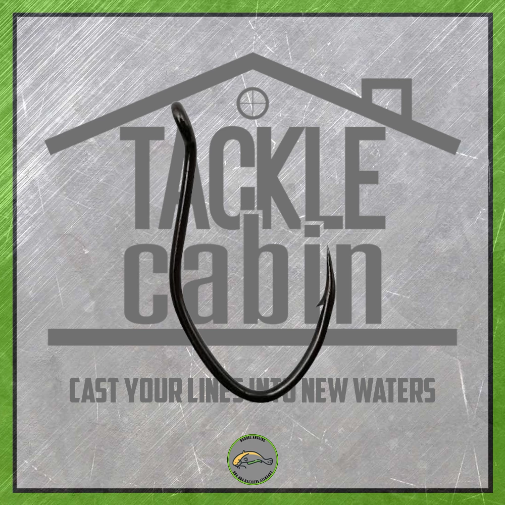 Mustad 412NP-BN Catfush Hook 3 Mustad 412NP-BN Catfush Hook