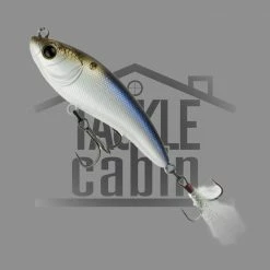 6th Sense New To The Cabin HyperJerk 70