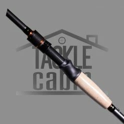 Okuma New To The Cabin Helios SX Spinning Rod