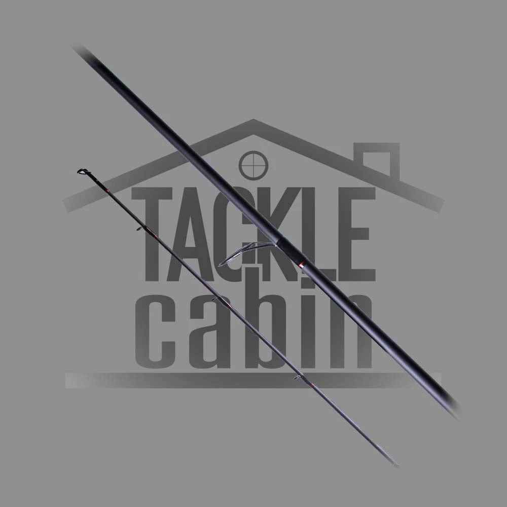 Smash Baits Smash Bass Spinning Rod 6 Smash Baits Smash Bass Spinning Rod