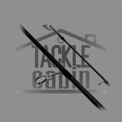 Okuma New To The Cabin Red V2 Spinning Rod 9 Okuma New To The Cabin Red V2 Spinning Rod