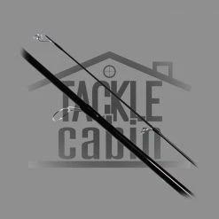 Okuma G Force Spinning Rod New To The Cabin 9 Okuma G Force Spinning Rod New To The Cabin