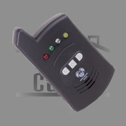 BAT Epic 4pc Alarm Kit