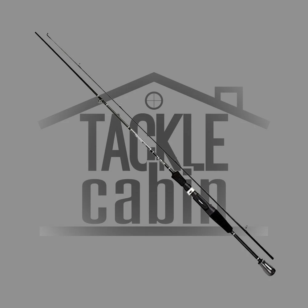 Daiwa CrossFire E Series Casting Rod 7 Daiwa CrossFire E Series Casting Rod