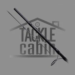 Savage Gear New To The Cabin MPP2 Spinning Rod