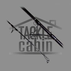 Sensation Tournament V1 Rod 9 Sensation Tournament V1 Rod