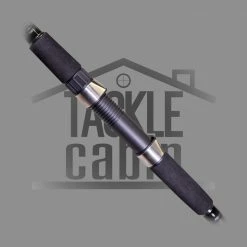 Sensation Velocity Next Generation Rod